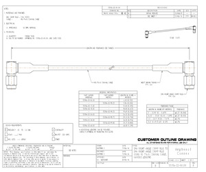 135104-02-06.00.pdf