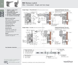 2P-90-OA001B9000.pdf