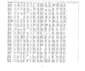 2SA1209S.pdf