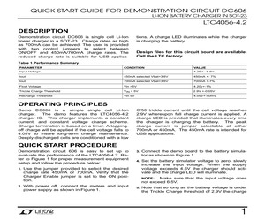 DC606A.pdf