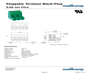 MCTC-10D07.pdf