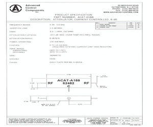 ACAT-A188.pdf