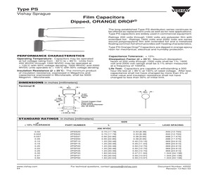 16PSD50.pdf