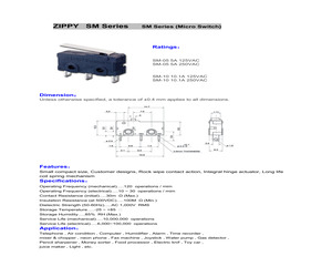 SM-05S-04A0-Z.pdf