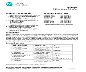 DS1402-RP3+.pdf