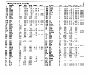 HDLS2416.pdf