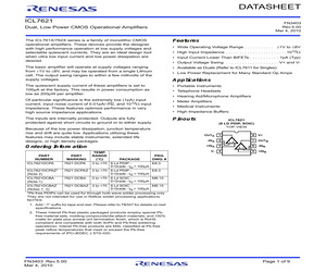 ICL7621DCBAZ-T.pdf