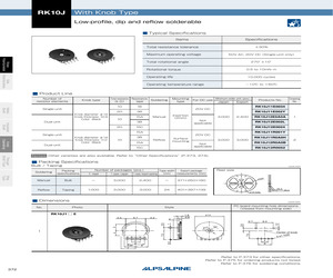 RK10J11R0A0H.pdf