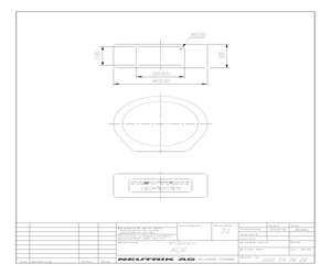 XCR-2.pdf