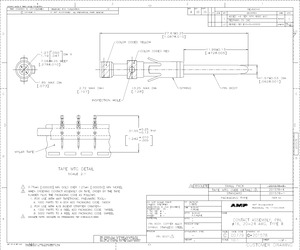 201578-1.pdf