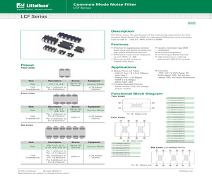 LCF080602A750TG.pdf