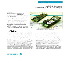 PKB4610PI.pdf