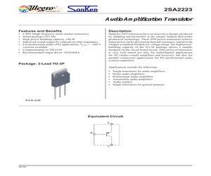 2SA2223.pdf