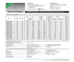 CT-9EW20KOHM(203).pdf