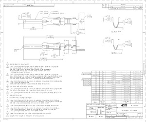 66102-9.pdf