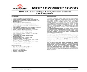 MCP1826T-0802E/AB.pdf