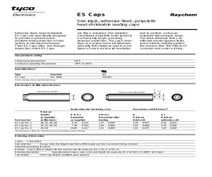 ES-CAP-NO.1-C1-0-40MM (3371890005).pdf