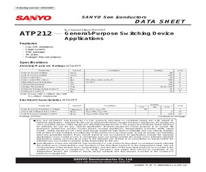ATP212.pdf