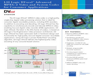 DVXCEL-MPEG-2-VIDEO-CODEC.pdf