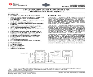 BQ24013DRCR.pdf