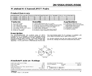 2N5564-2.pdf