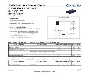 CDBF0130L-HF.pdf