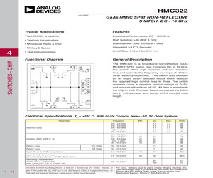 HMC322.pdf