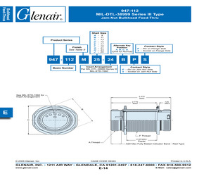 947-112B25-24BSP.pdf