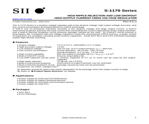 S-1170B39UC-OTYTFG.pdf