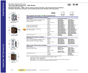 HBL8300SGIA.pdf