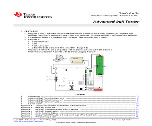 ADVANCED-BQMTESTER.pdf