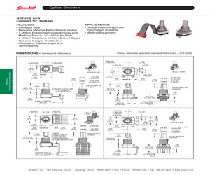 62S22-M5-P.pdf