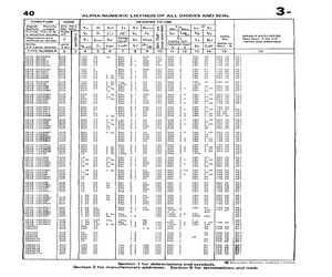 CR18-1104ARB.pdf