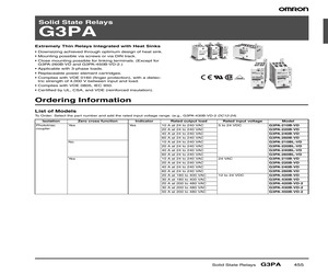 G3PA-220B-VDAC24.pdf