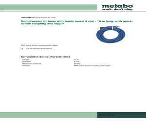 DRUCKLUFTSCHLAUCH 6 X 3 / 10 M.pdf