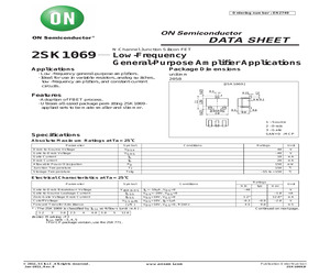 2SK1069-5-TL-E.pdf