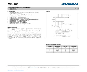 MD-161-PIN.pdf