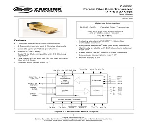 ZL60301/MJD.pdf