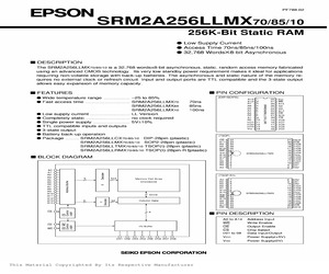 SRM2A256LLMX70.pdf
