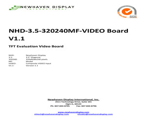 NHD-3.5-320240MF-VIDEO BOARD V1.1.pdf