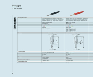 972518100.pdf