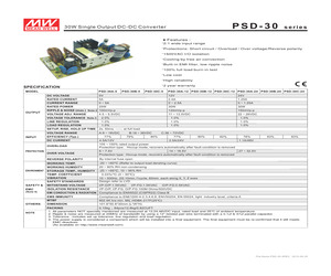 PSD-30A-12.pdf