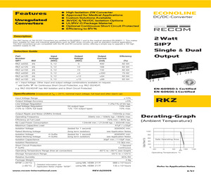 RKZ-0505S/H.pdf