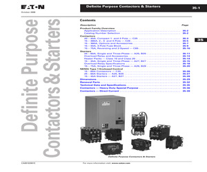 C320SNP22.pdf