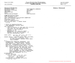 RNF-100-3/16-VT-SP (5050094015).pdf