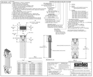 MMSD-10-20C-F-18.00-S-K-M.pdf