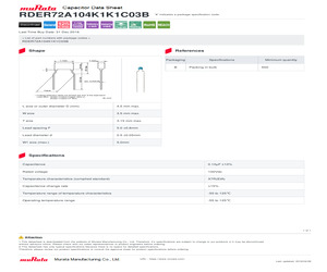 HM00-01404ALF.pdf