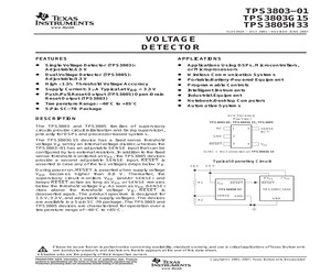 TPS3803G15DCKR.pdf
