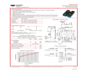 SQ24D25-12.pdf