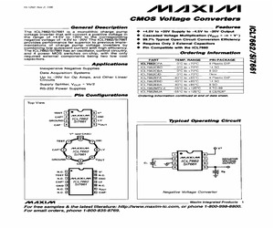 SI7661ESA.pdf